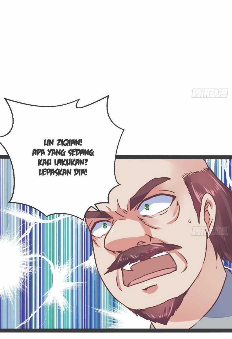 Rebirth Into the Strongest Immortal Cultivator chapter 24